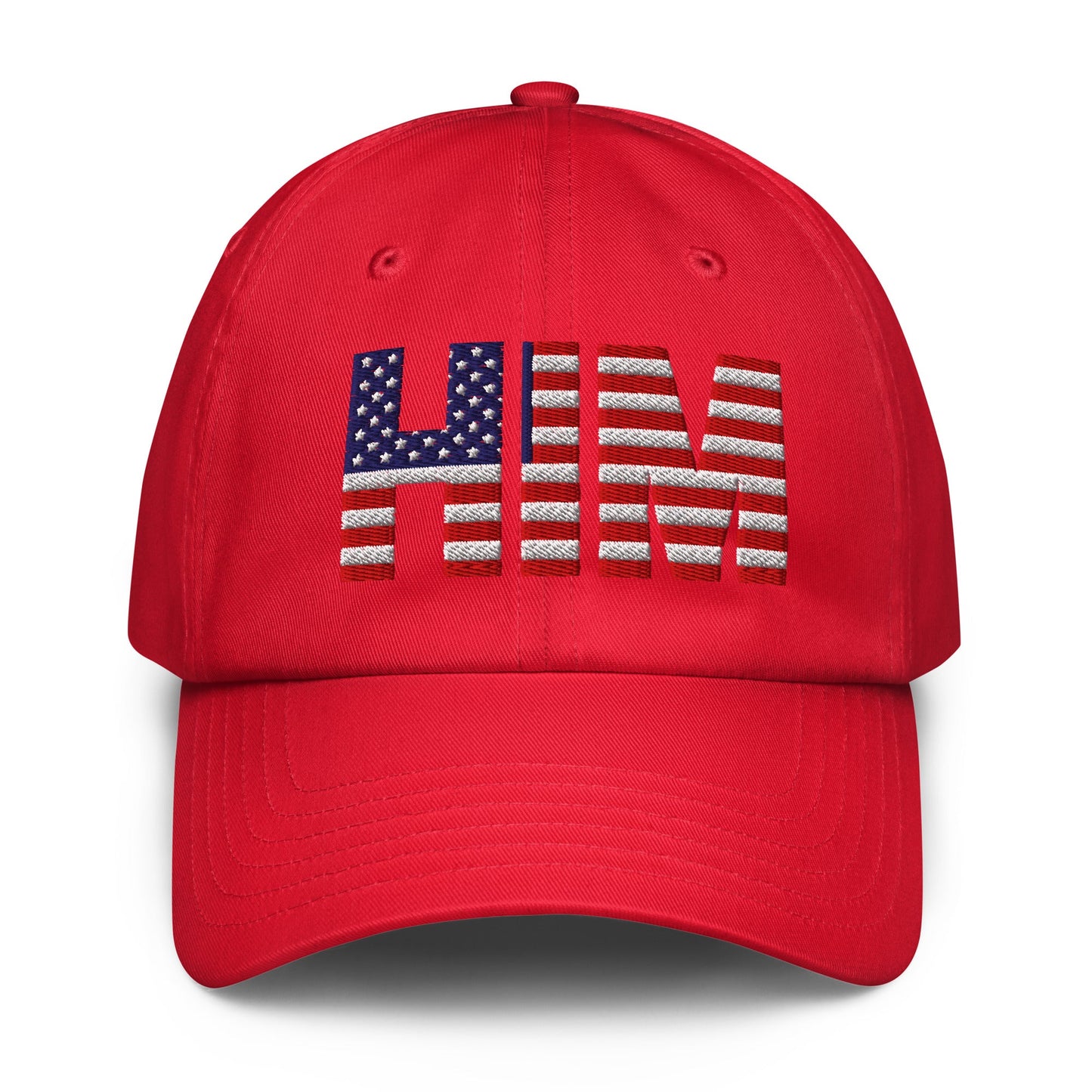 ÉL - Gorra Under Armour®