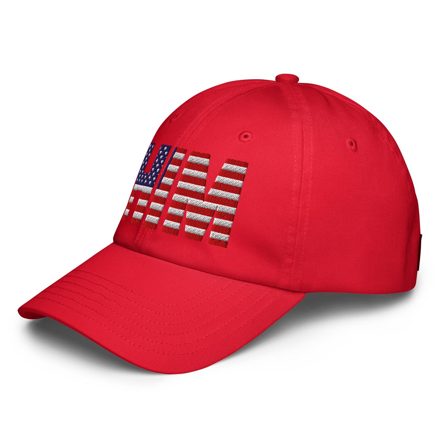 ÉL - Gorra Under Armour®