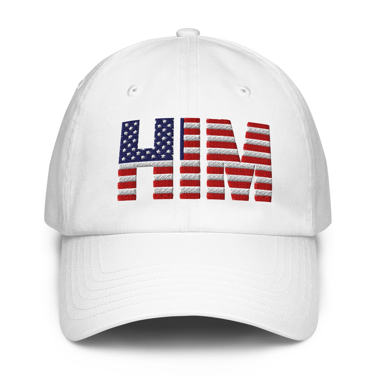 ÉL - Gorra Under Armour®