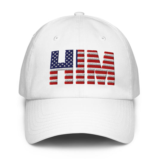 ÉL - Gorra Under Armour®