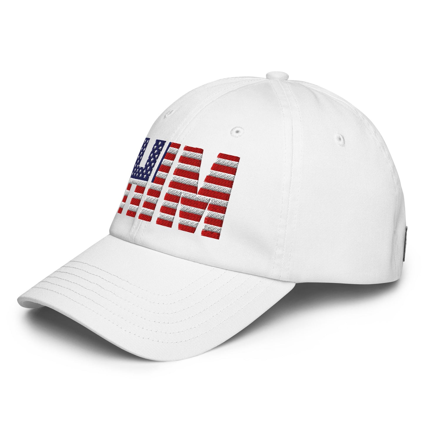 ÉL - Gorra Under Armour®