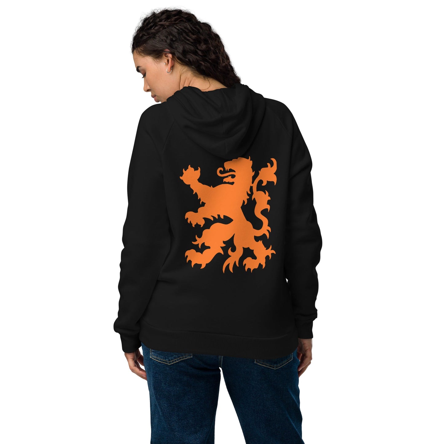 NL - Under Armour® hoodie
