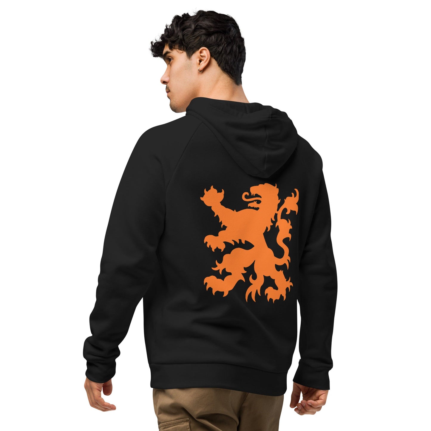 NL - Under Armour® hoodie