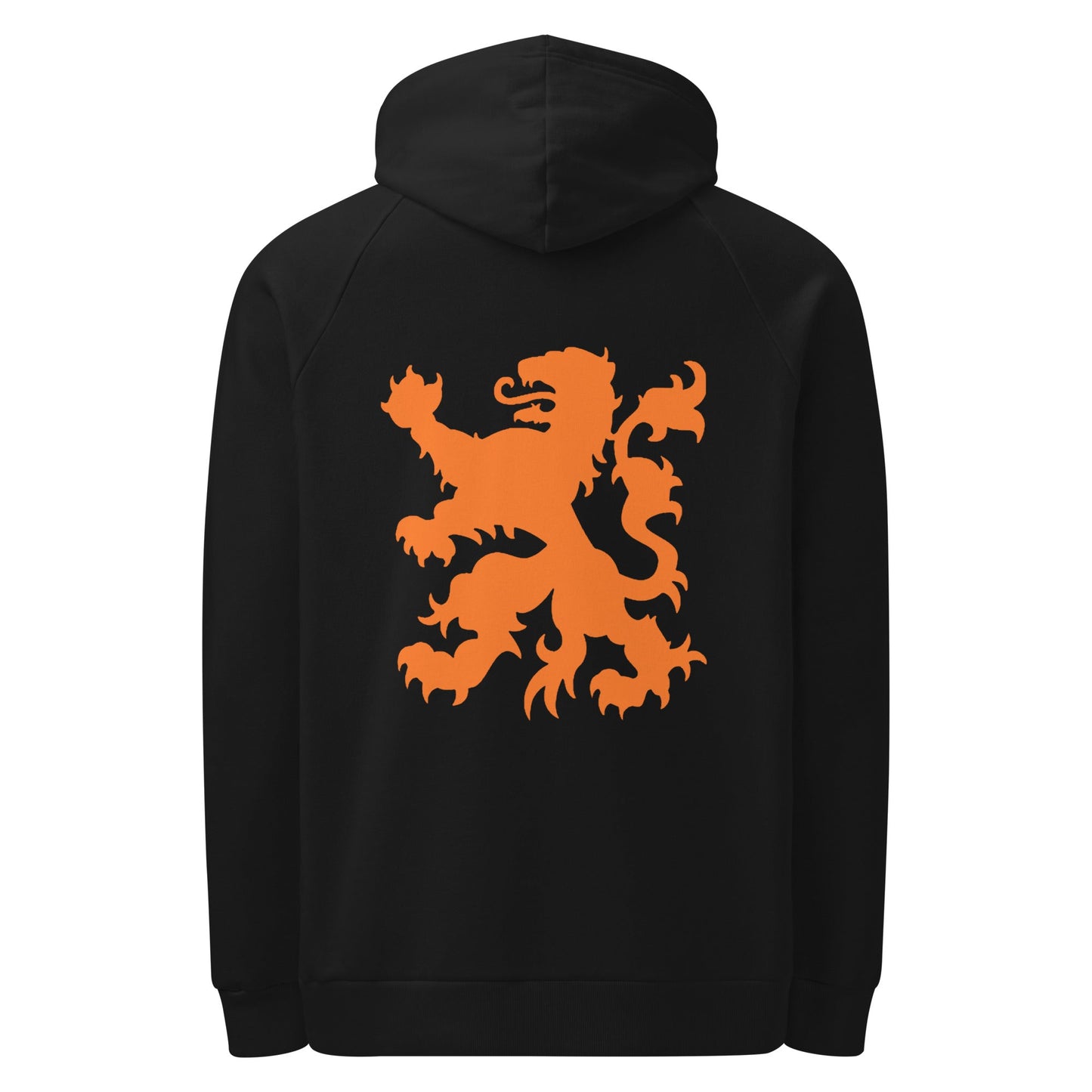 NL - Under Armour® hoodie