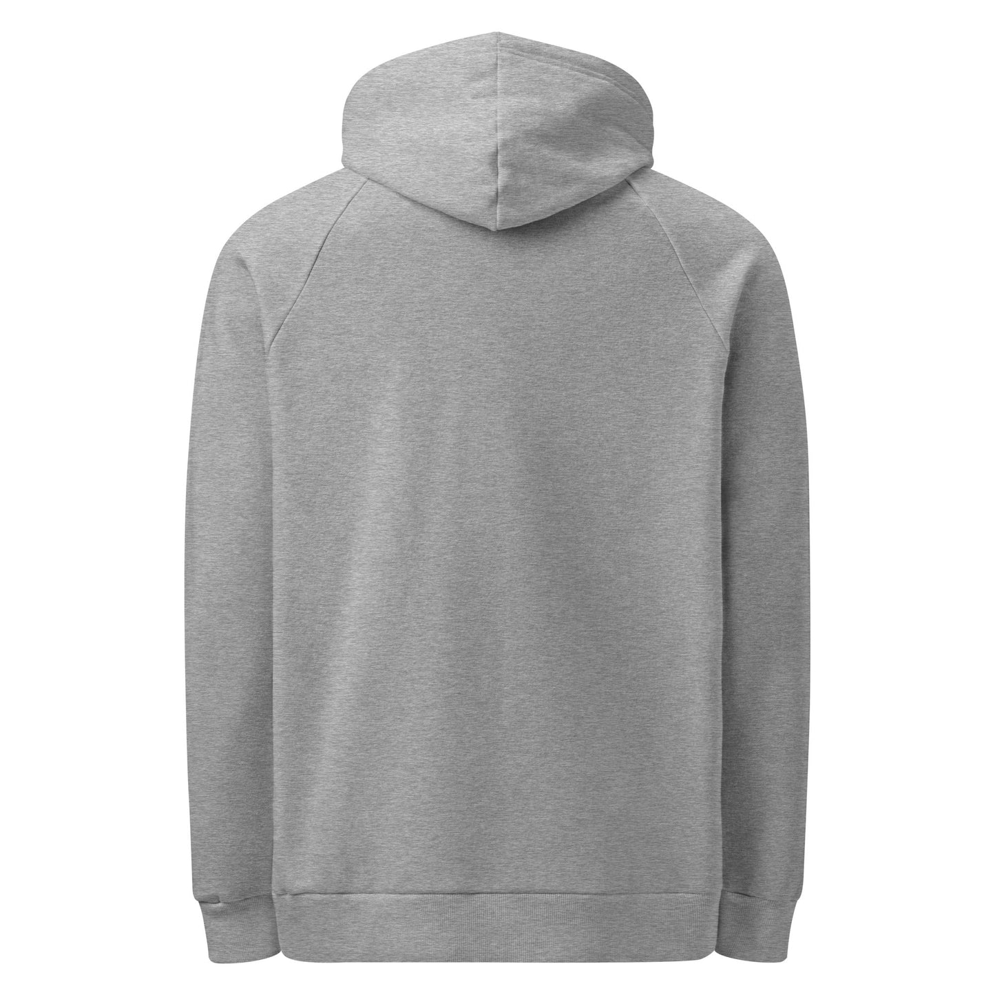 We the People - Sudadera con capucha Under Armour®