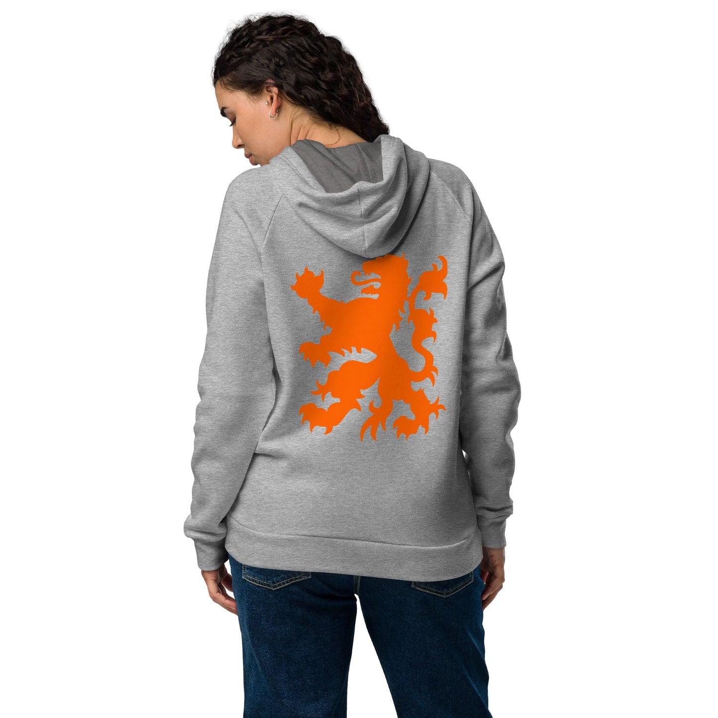NL - Under Armour® hoodie
