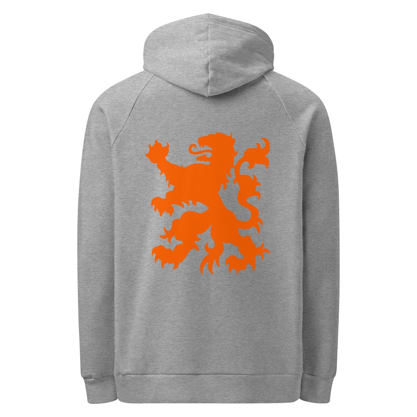 NL - Under Armour® hoodie