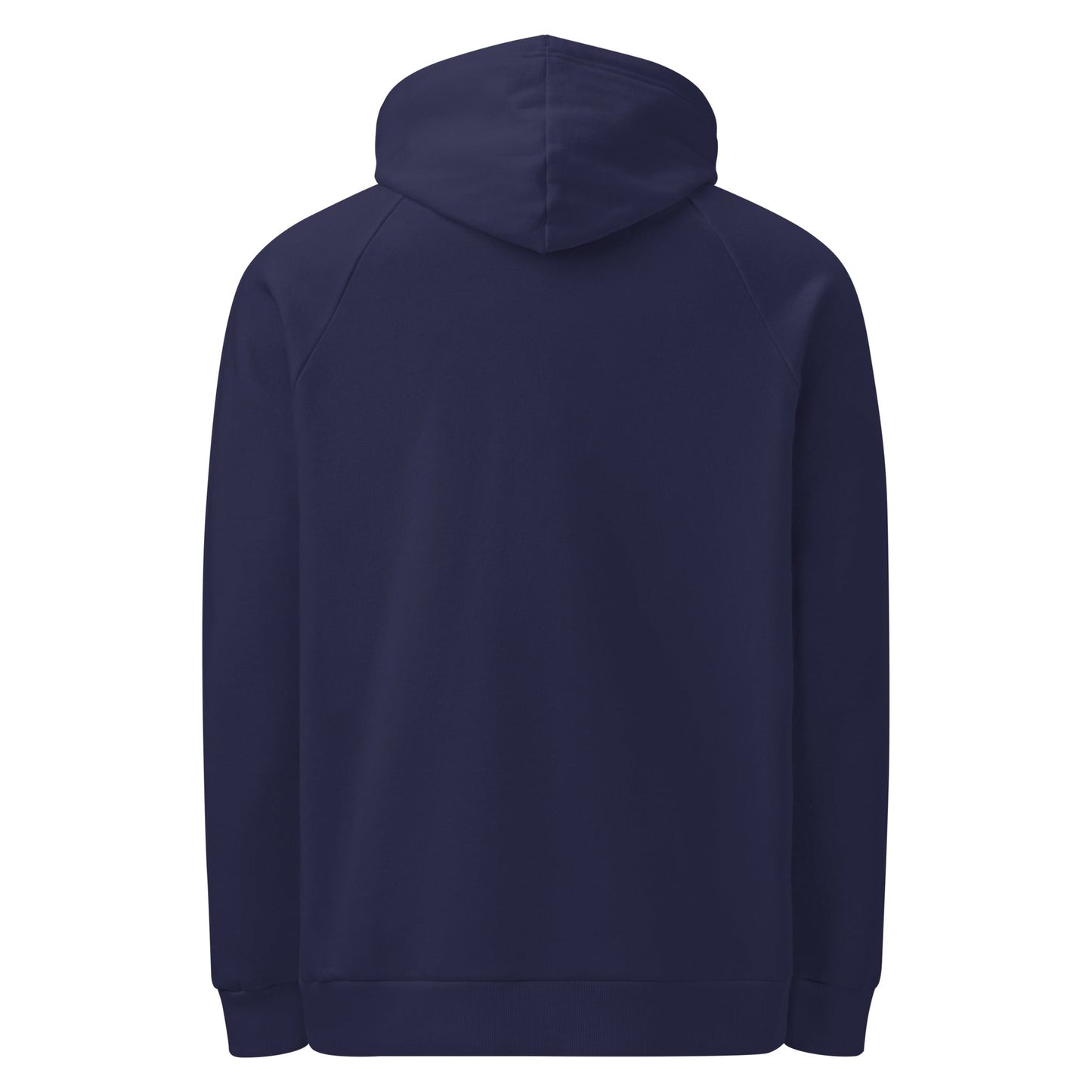 We the People - Sudadera con capucha Under Armour®