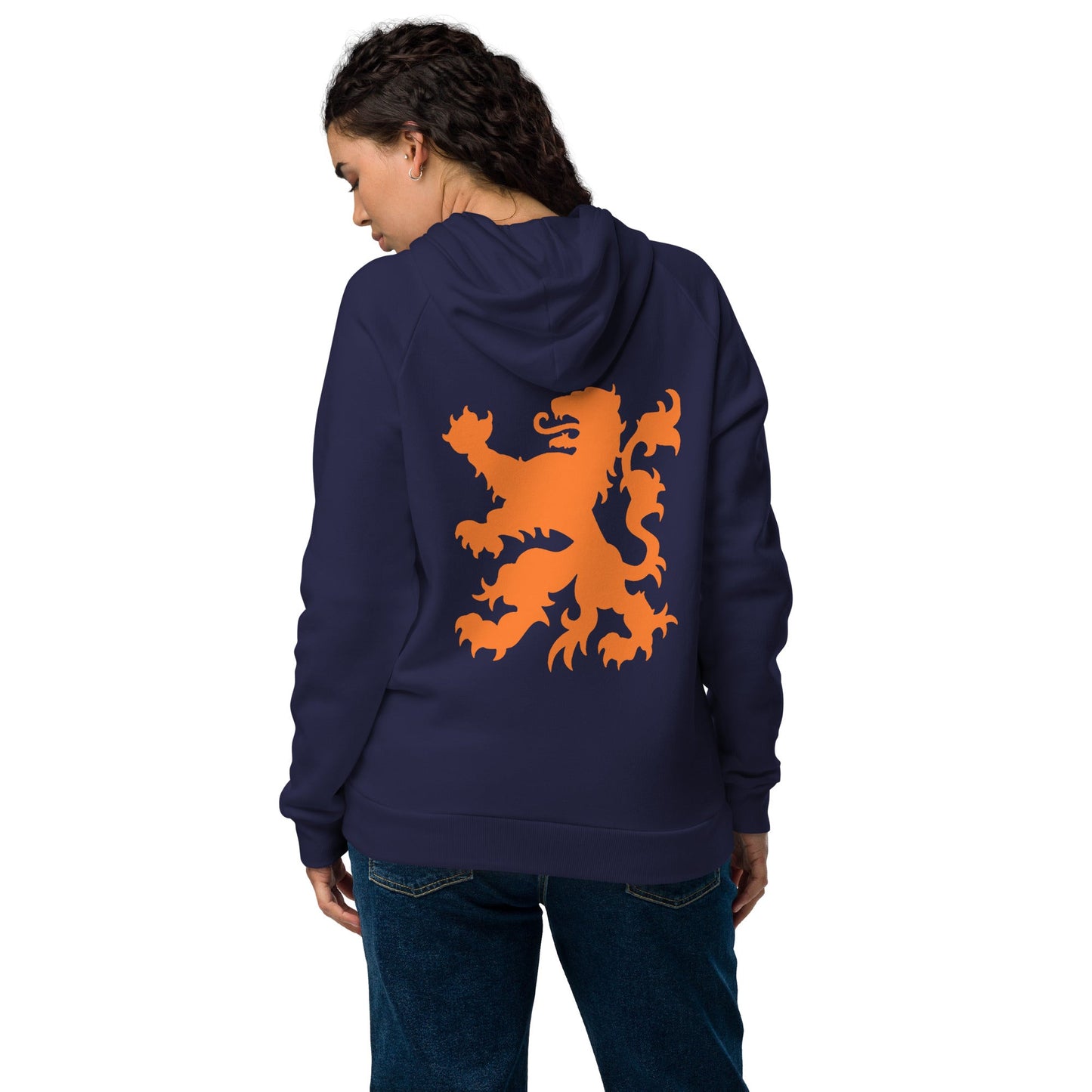 NL - Under Armour® hoodie