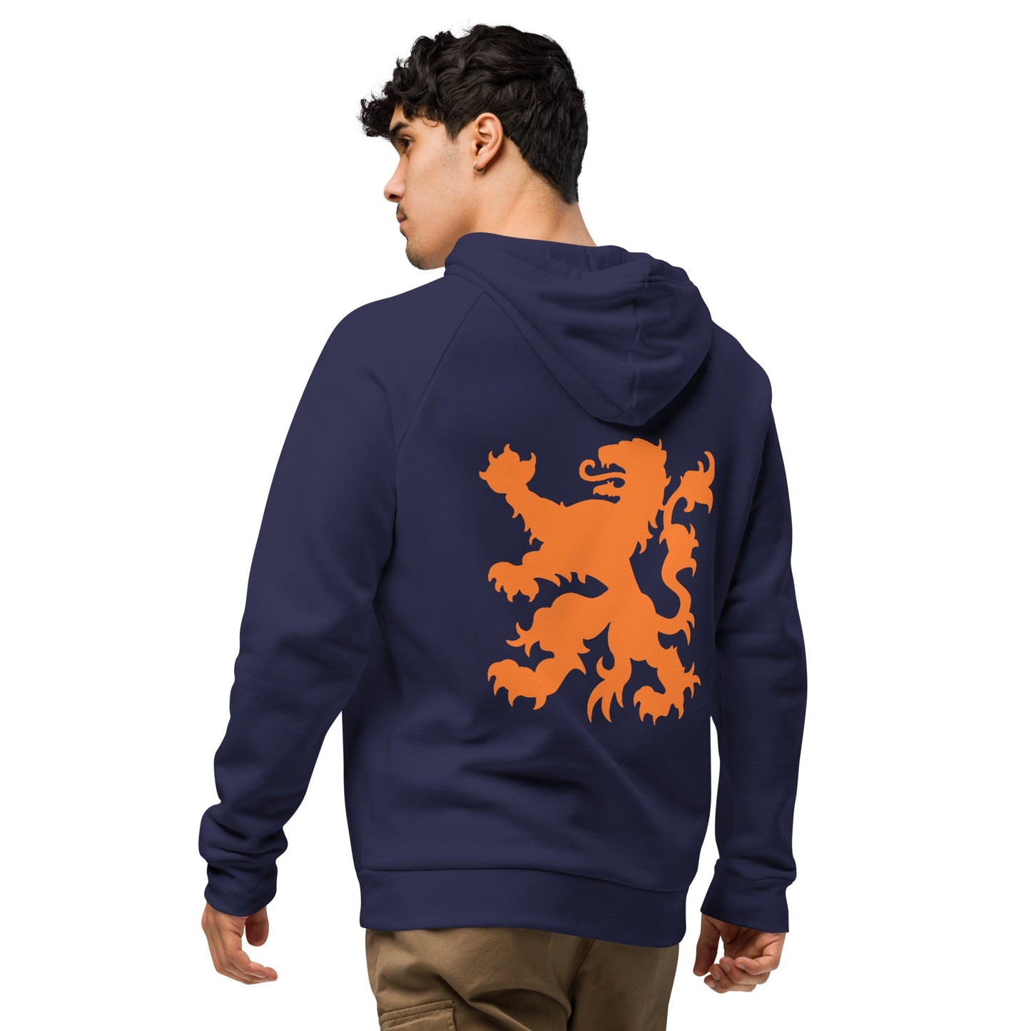 NL - Under Armour® hoodie