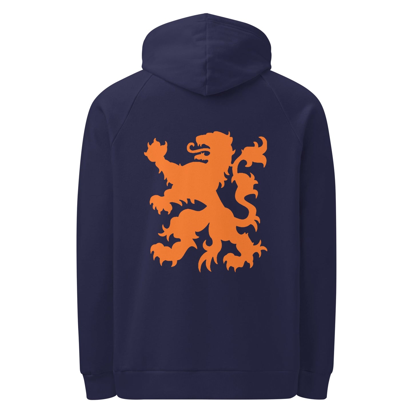 NL - Under Armour® hoodie