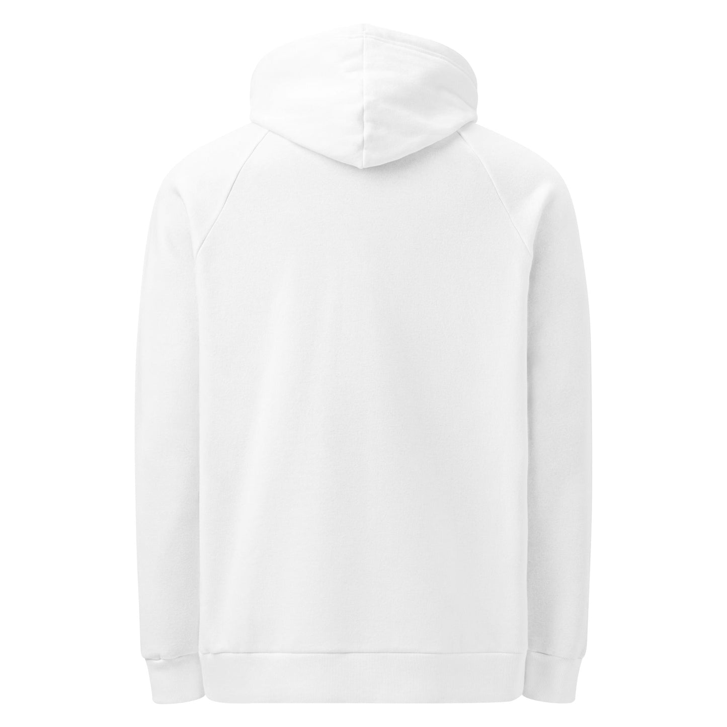 We the People - Sudadera con capucha Under Armour®