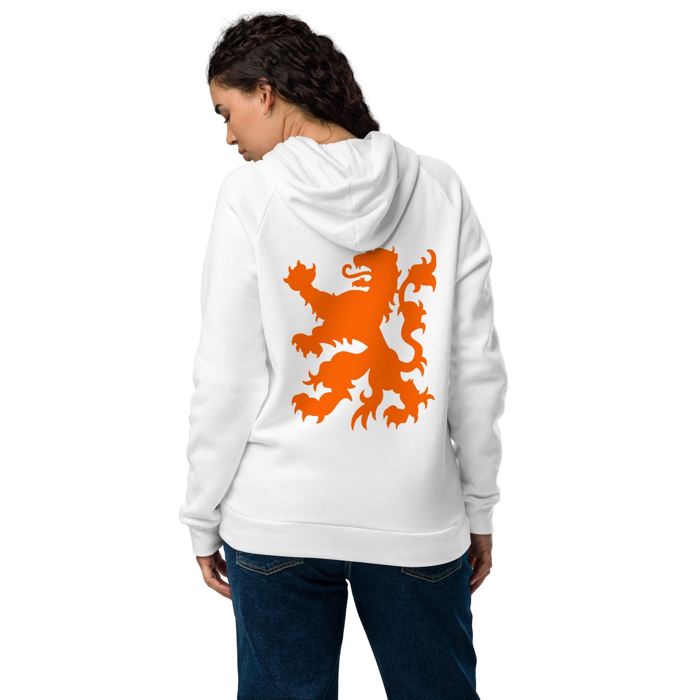 NL - Under Armour® hoodie