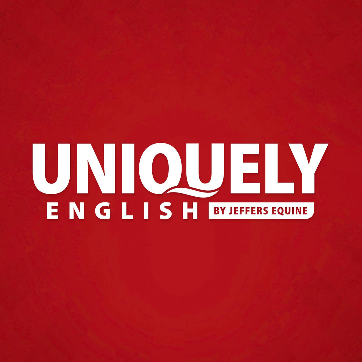 Botas de menudillo Jeffers Uniquely English para caballos, paquete de 2