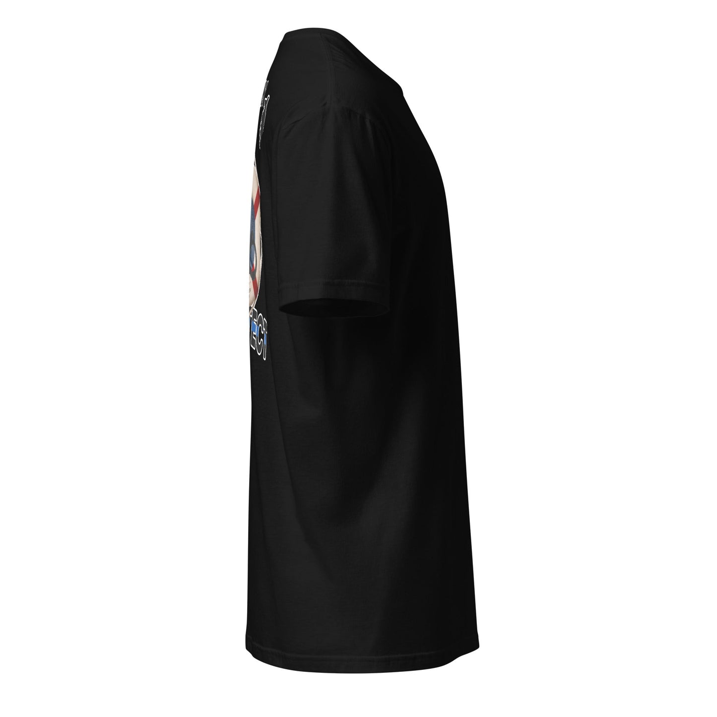 Protect | Lifesaver Edition | Short Sleeve