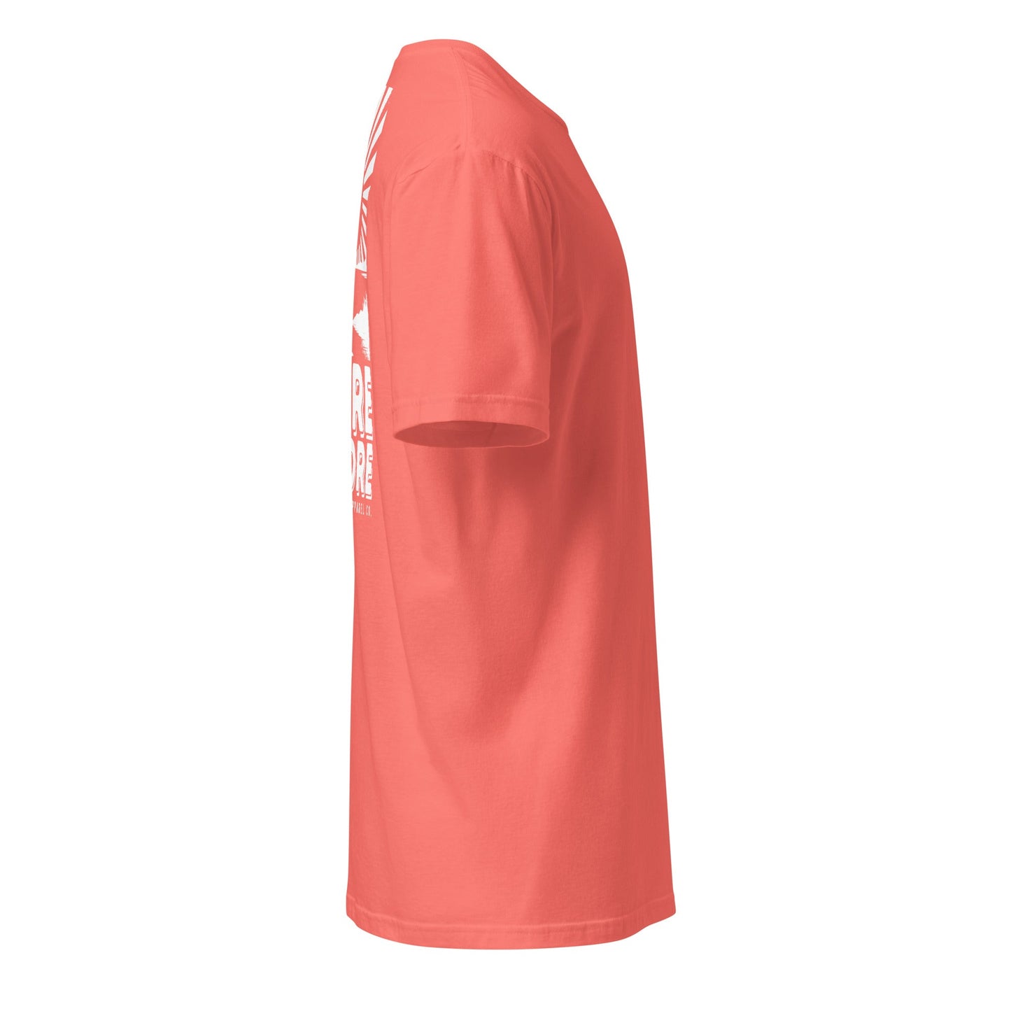 Pure Shore | Short Sleeve