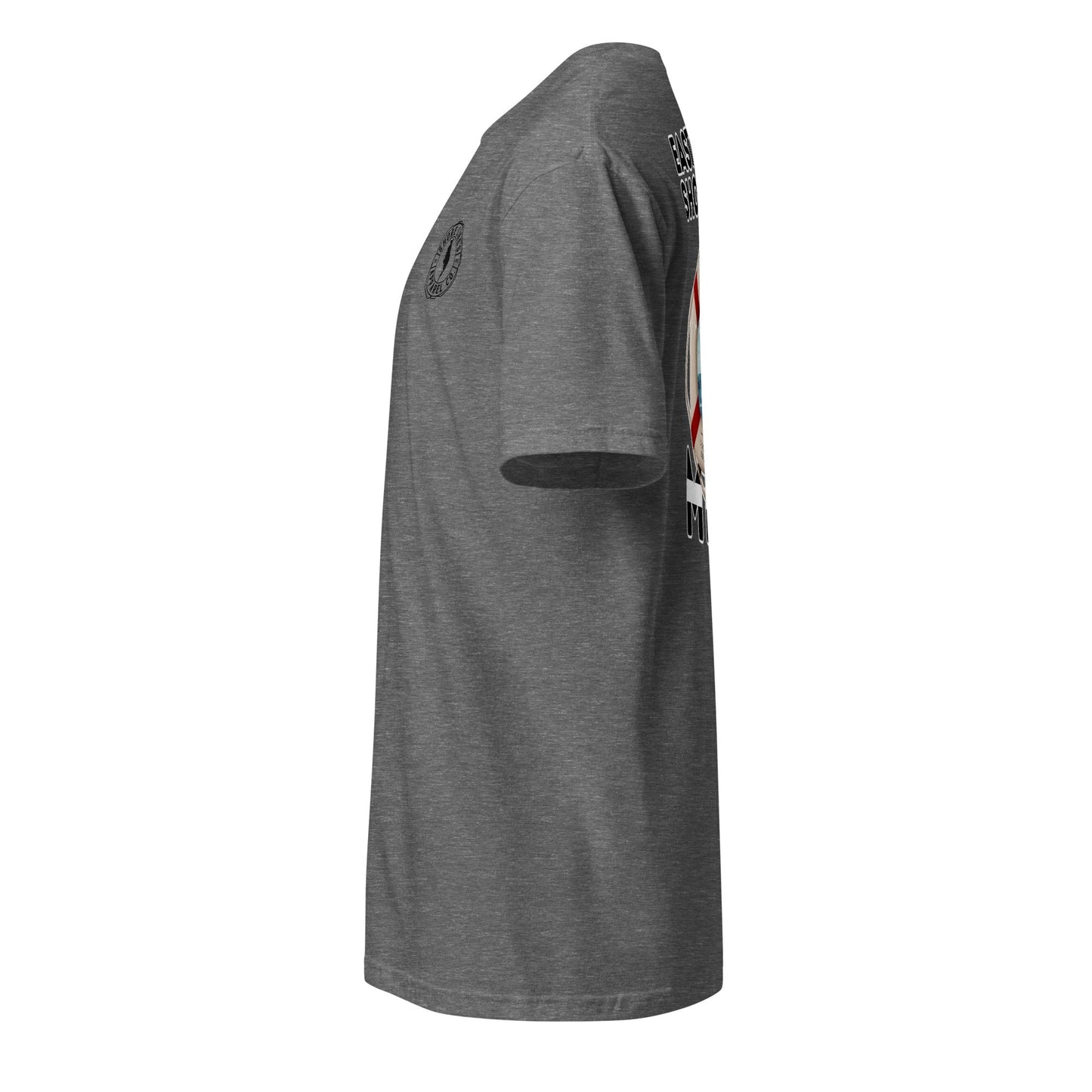 Med | Lifesaver Edition | Short Sleeve