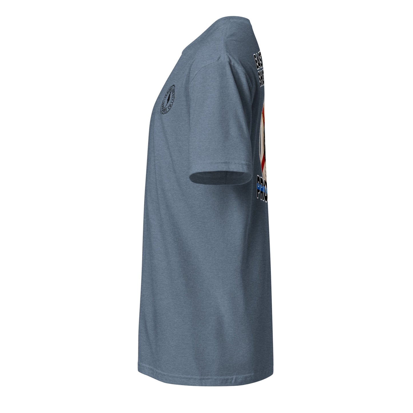 Protect | Lifesaver Edition | Short Sleeve