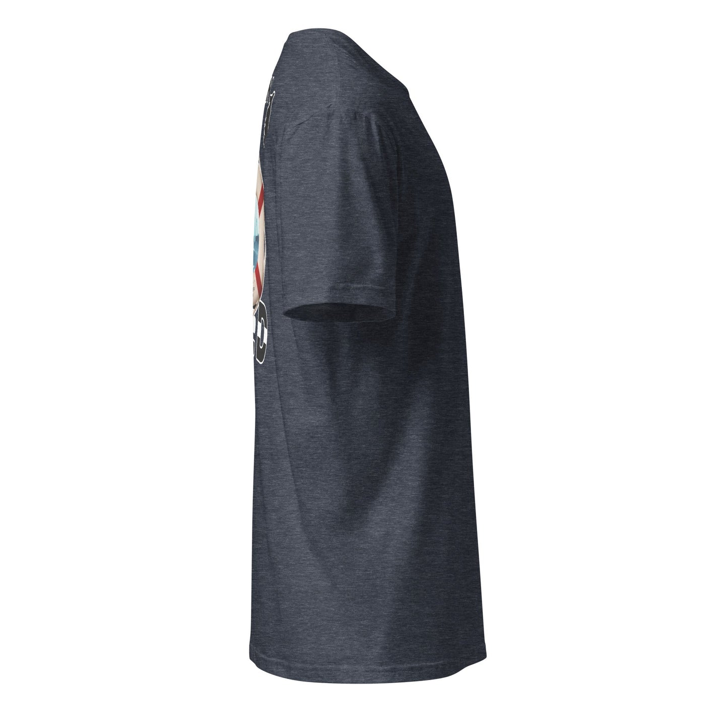 Med | Lifesaver Edition | Short Sleeve