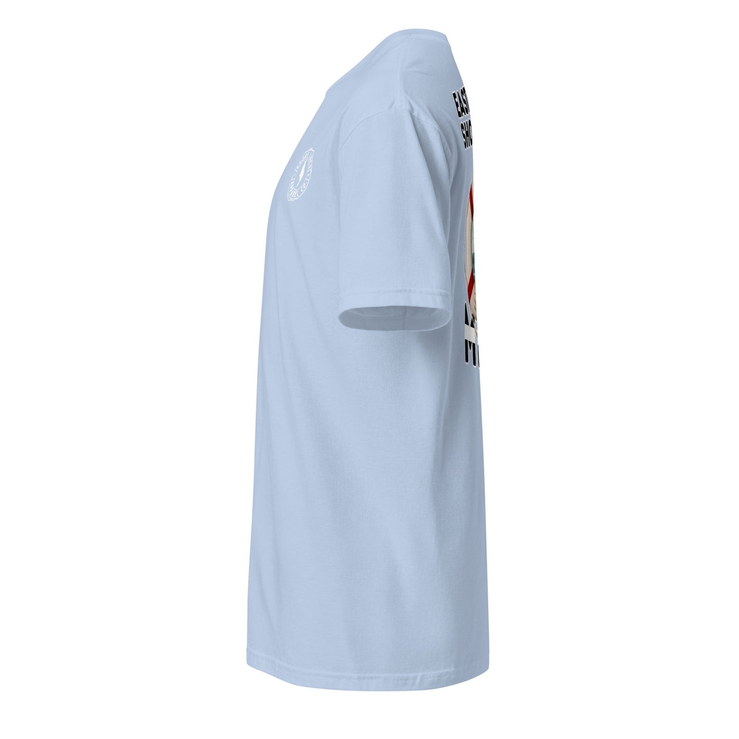 Med | Lifesaver Edition | Short Sleeve