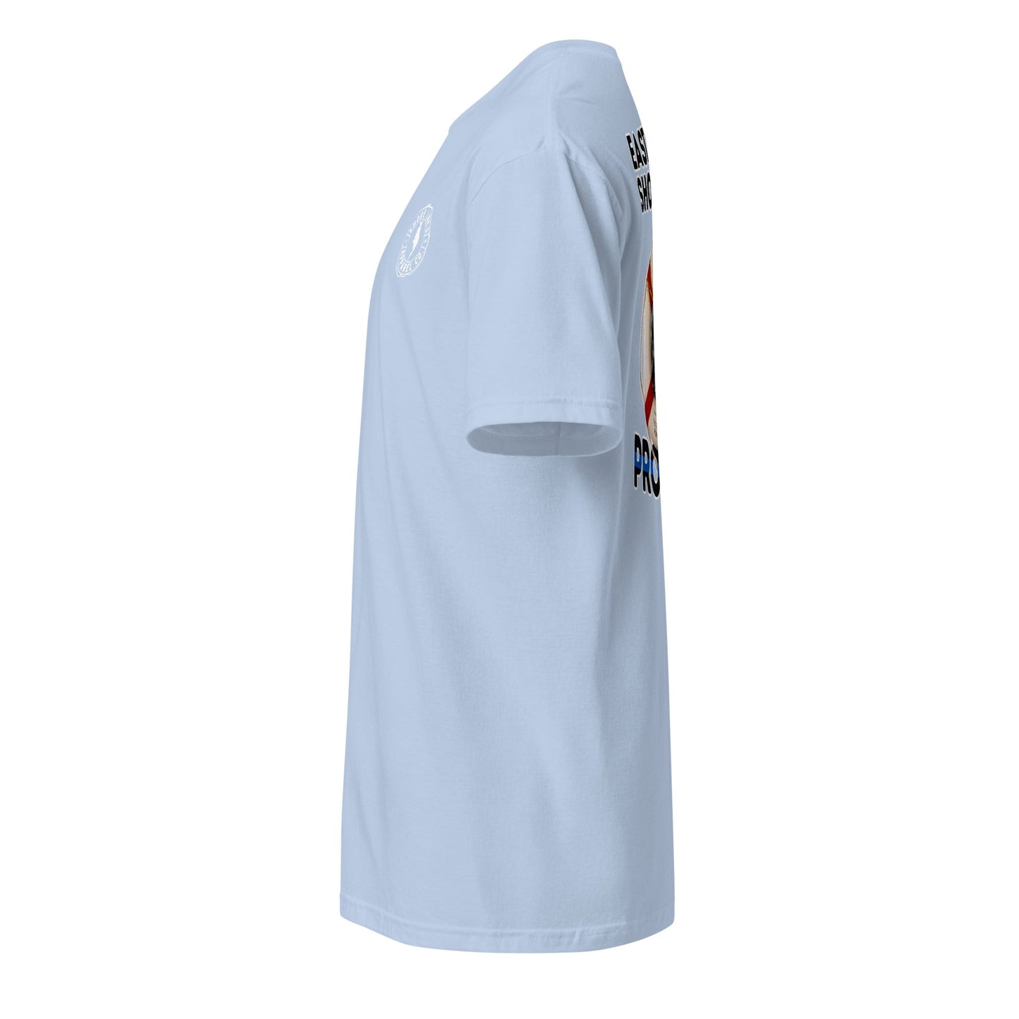 Protect | Lifesaver Edition | Short Sleeve