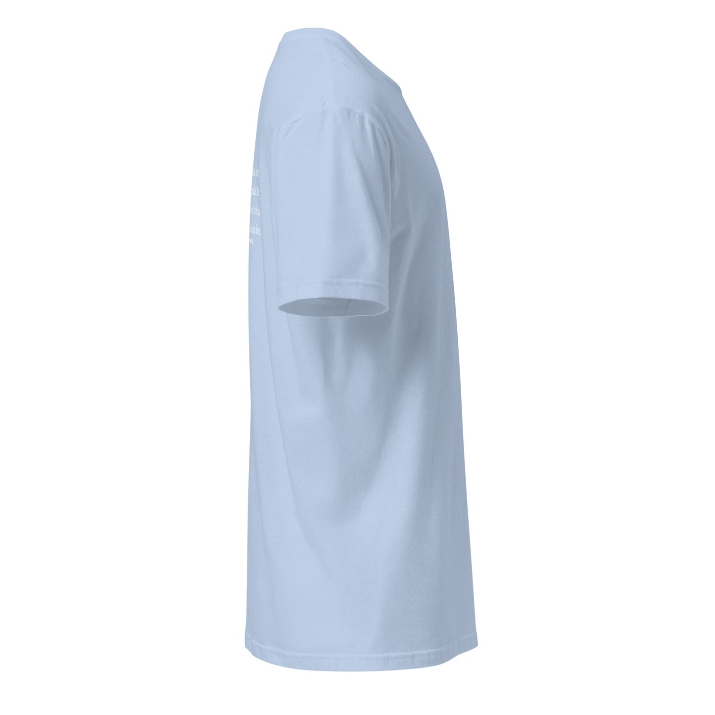 Baltimoron | Short Sleeve
