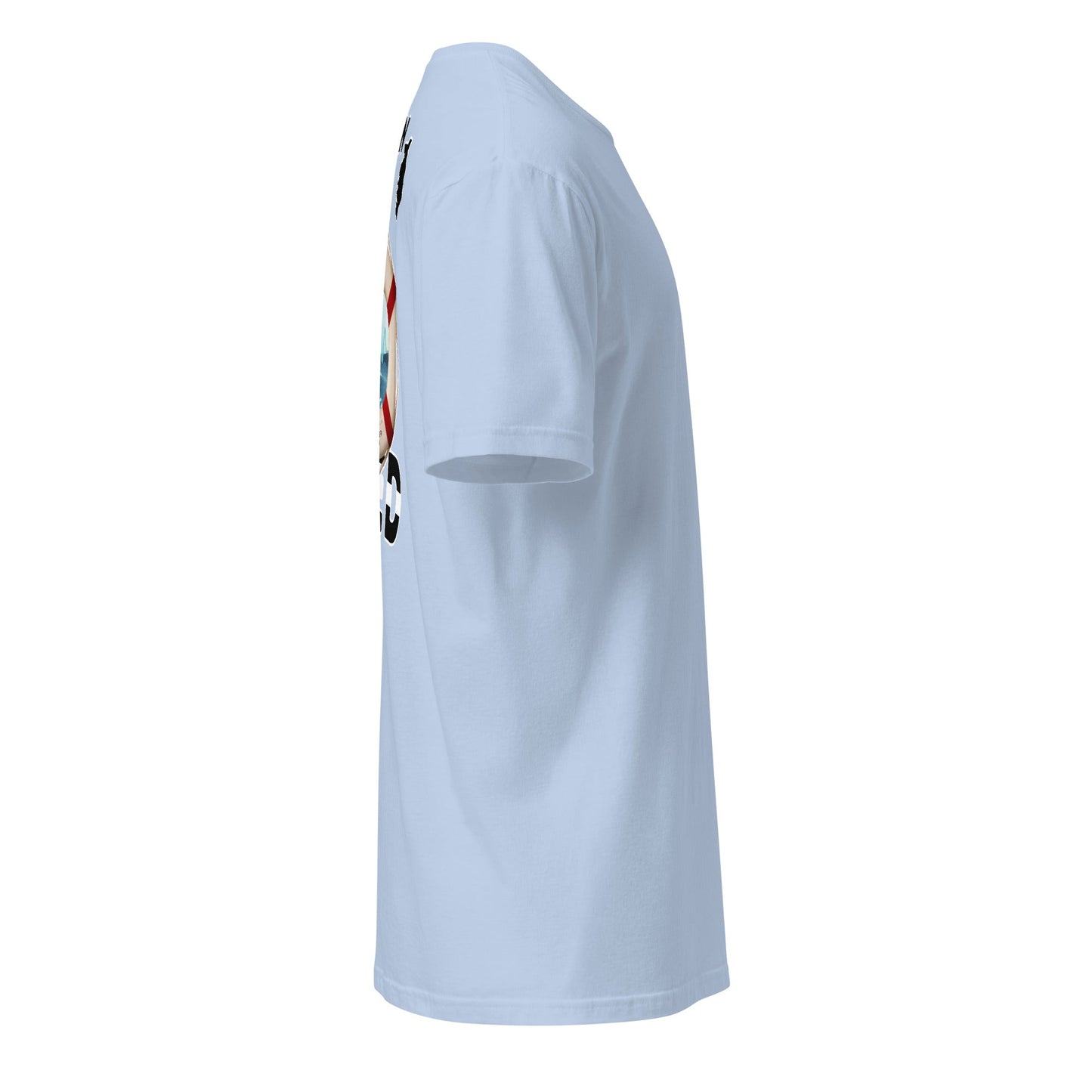 Med | Lifesaver Edition | Short Sleeve