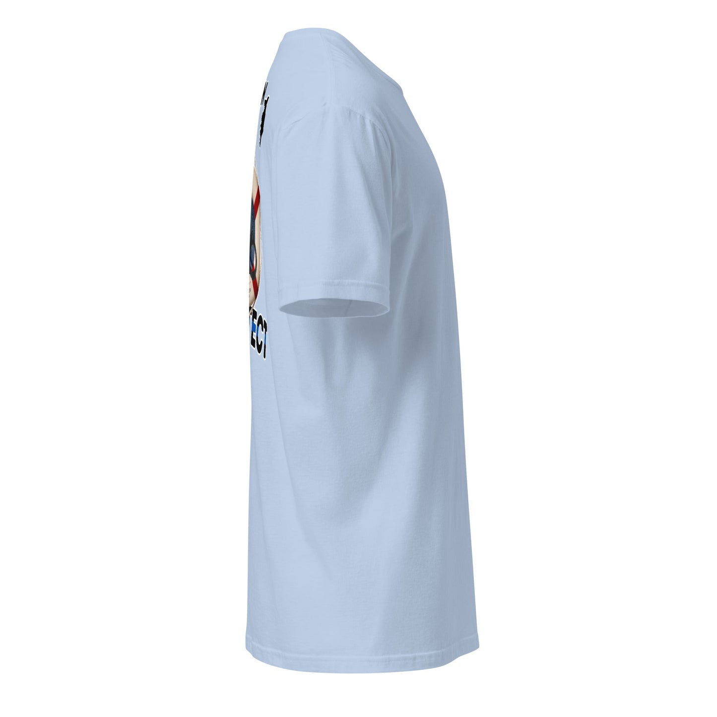 Protect | Lifesaver Edition | Short Sleeve
