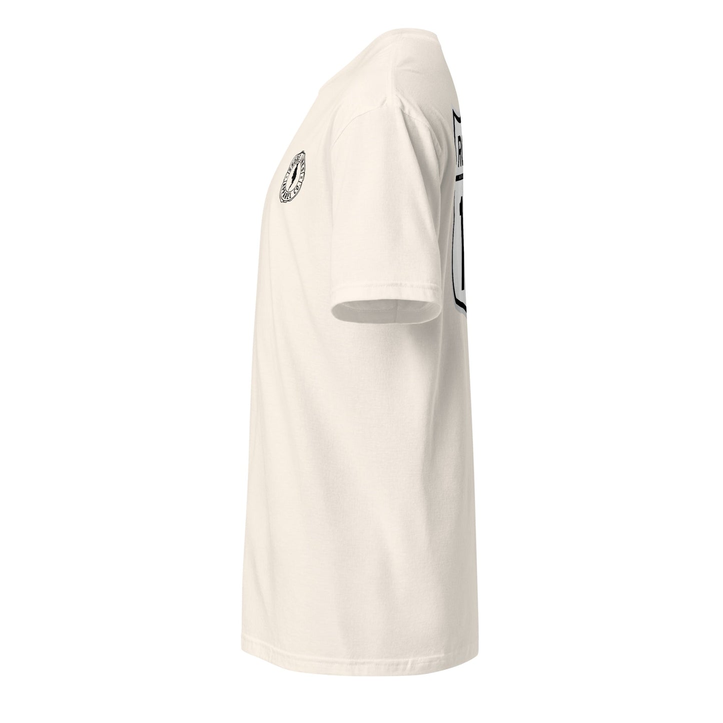 Route 13 | Short Sleeve