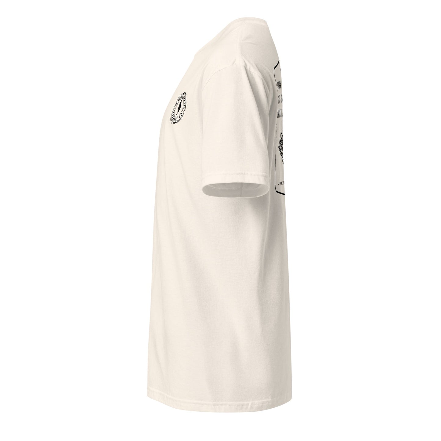 Operation Farm Hands | Short Sleeve