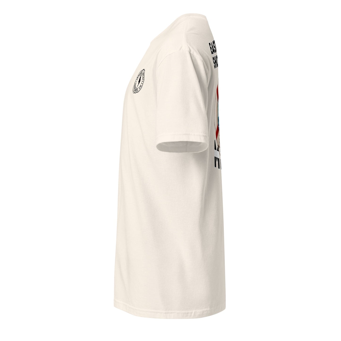Med | Lifesaver Edition | Short Sleeve