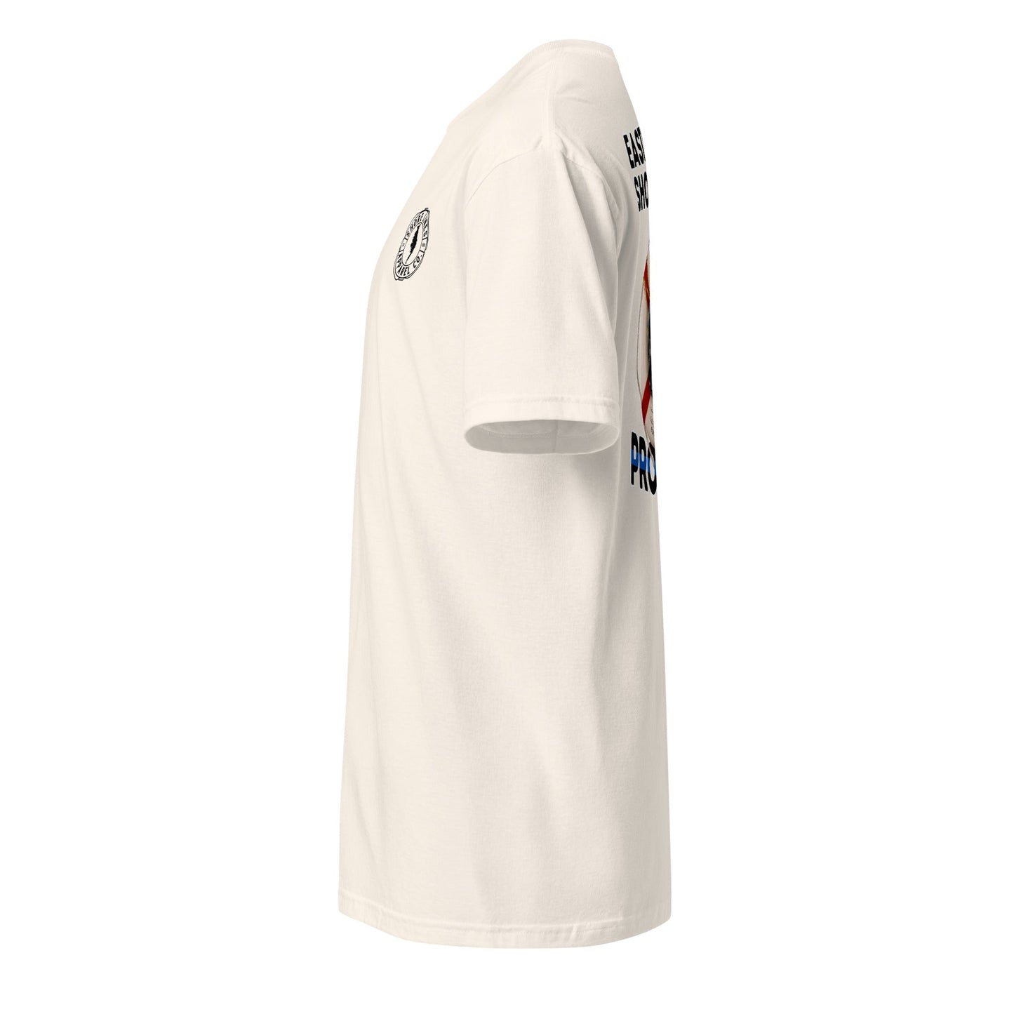 Protect | Lifesaver Edition | Short Sleeve