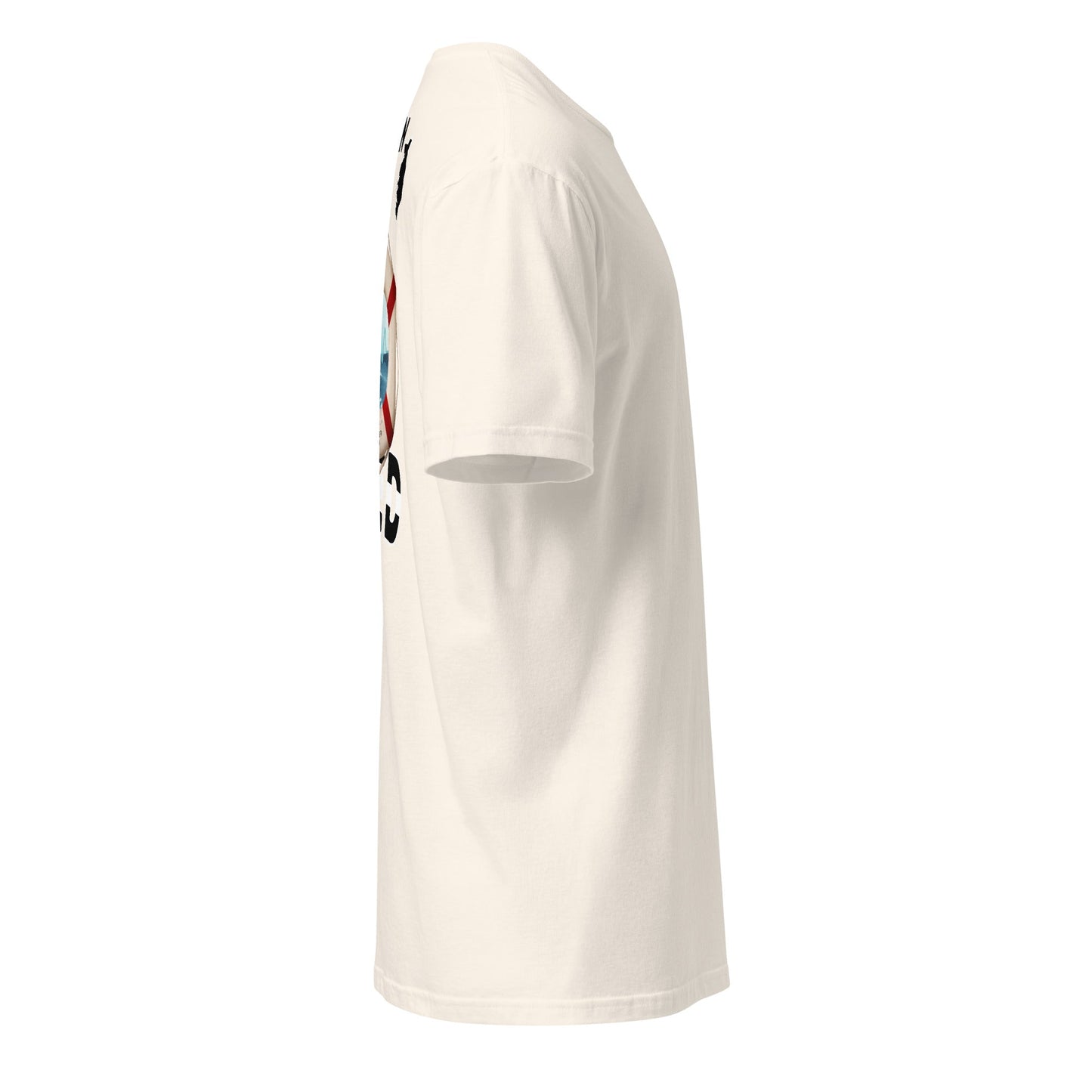 Med | Lifesaver Edition | Short Sleeve
