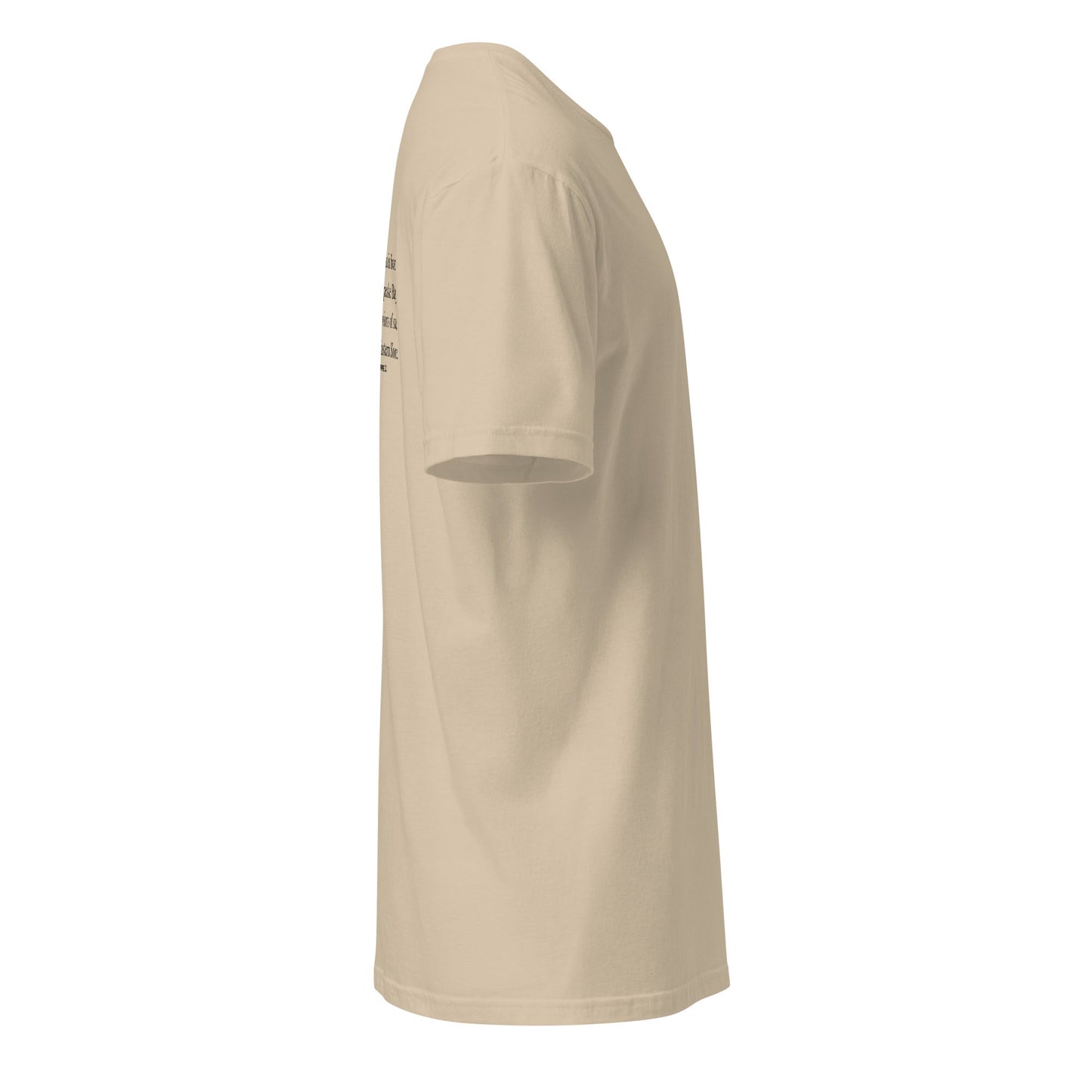 Baltimoron | Short Sleeve