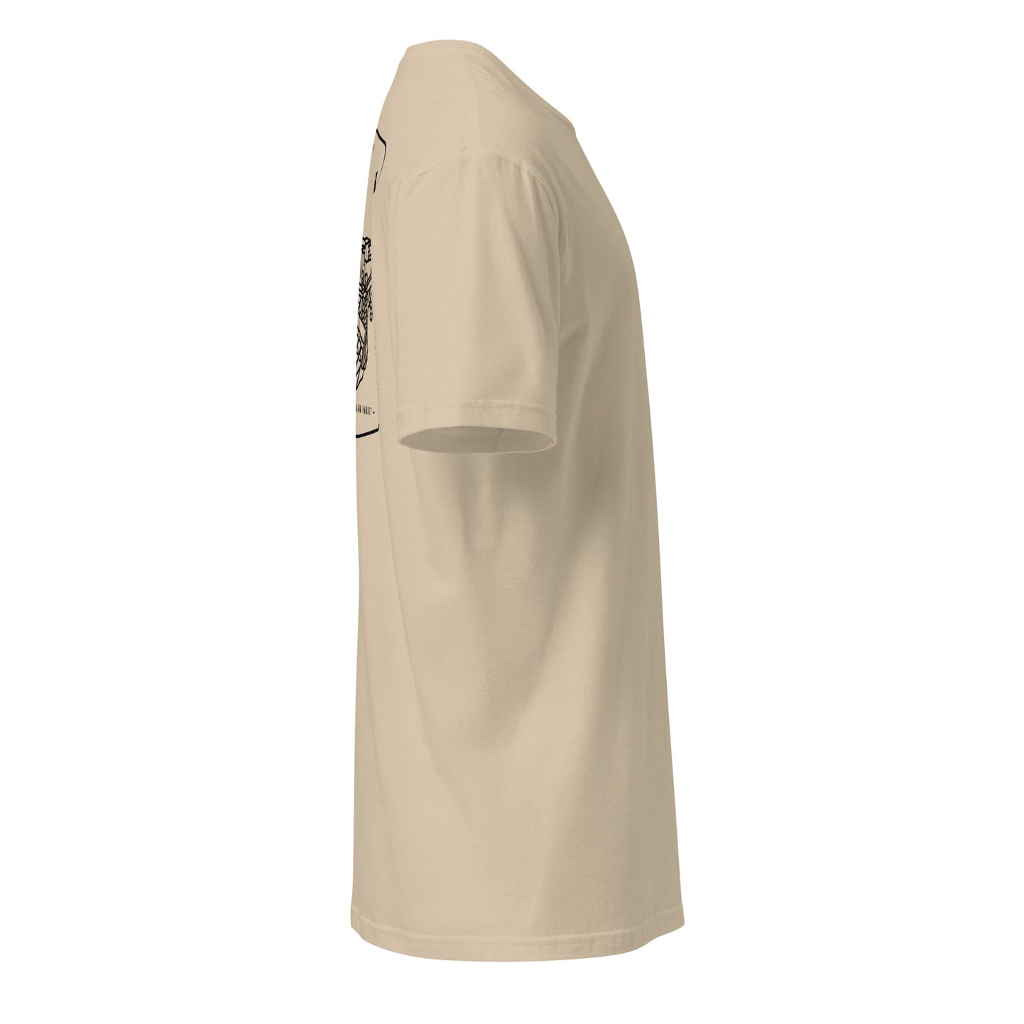 Operation Farm Hands | Short Sleeve