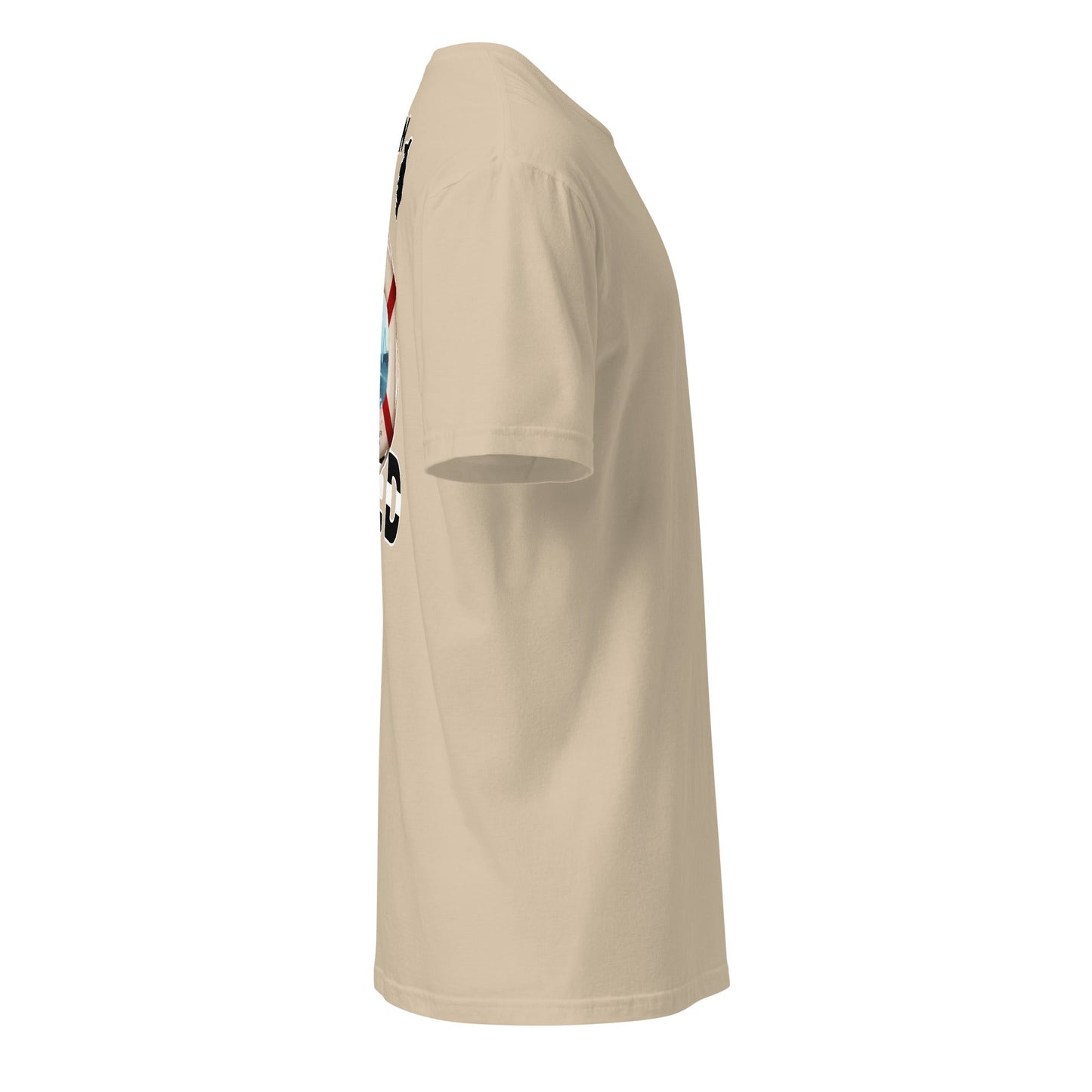 Med | Lifesaver Edition | Short Sleeve
