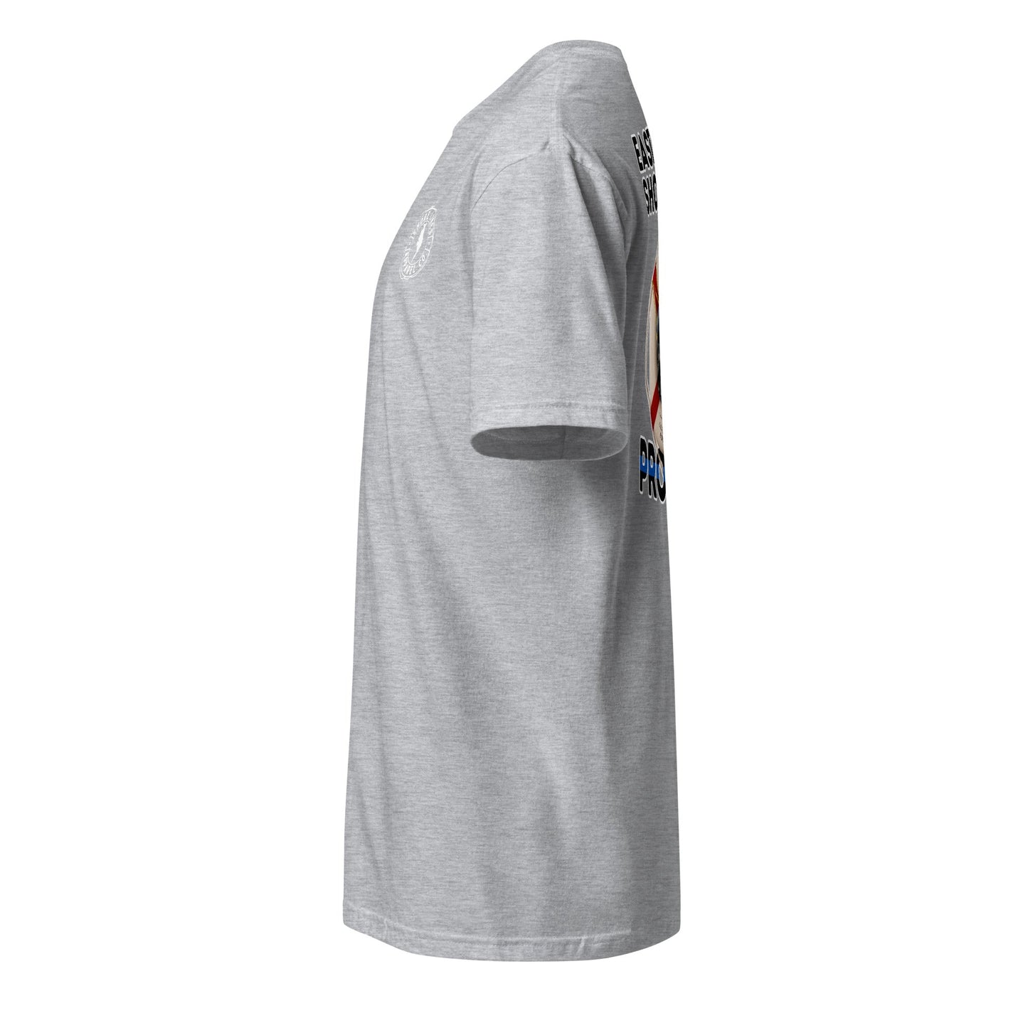 Protect | Lifesaver Edition | Short Sleeve