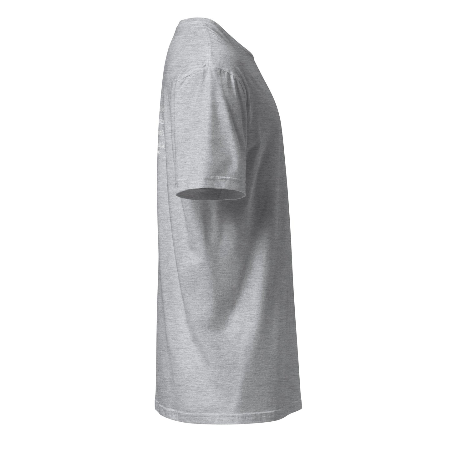 Baltimoron | Short Sleeve