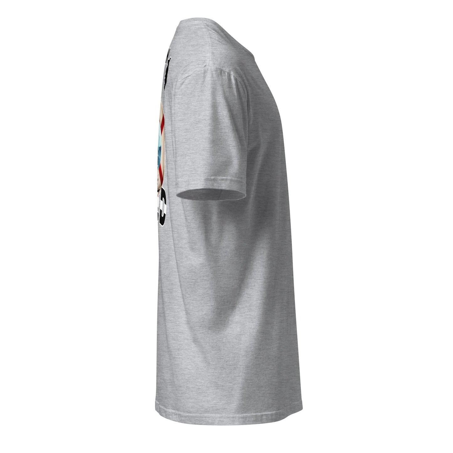 Med | Lifesaver Edition | Short Sleeve