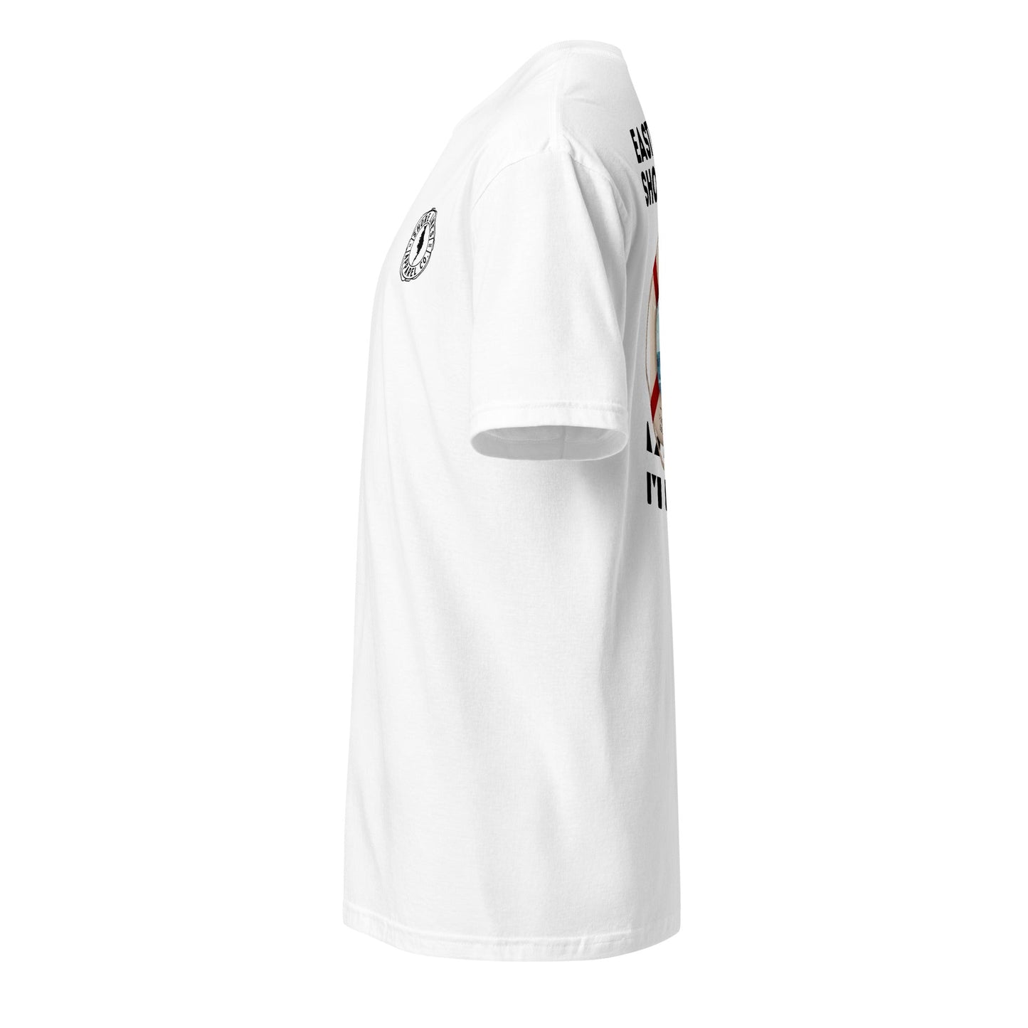 Med | Lifesaver Edition | Short Sleeve