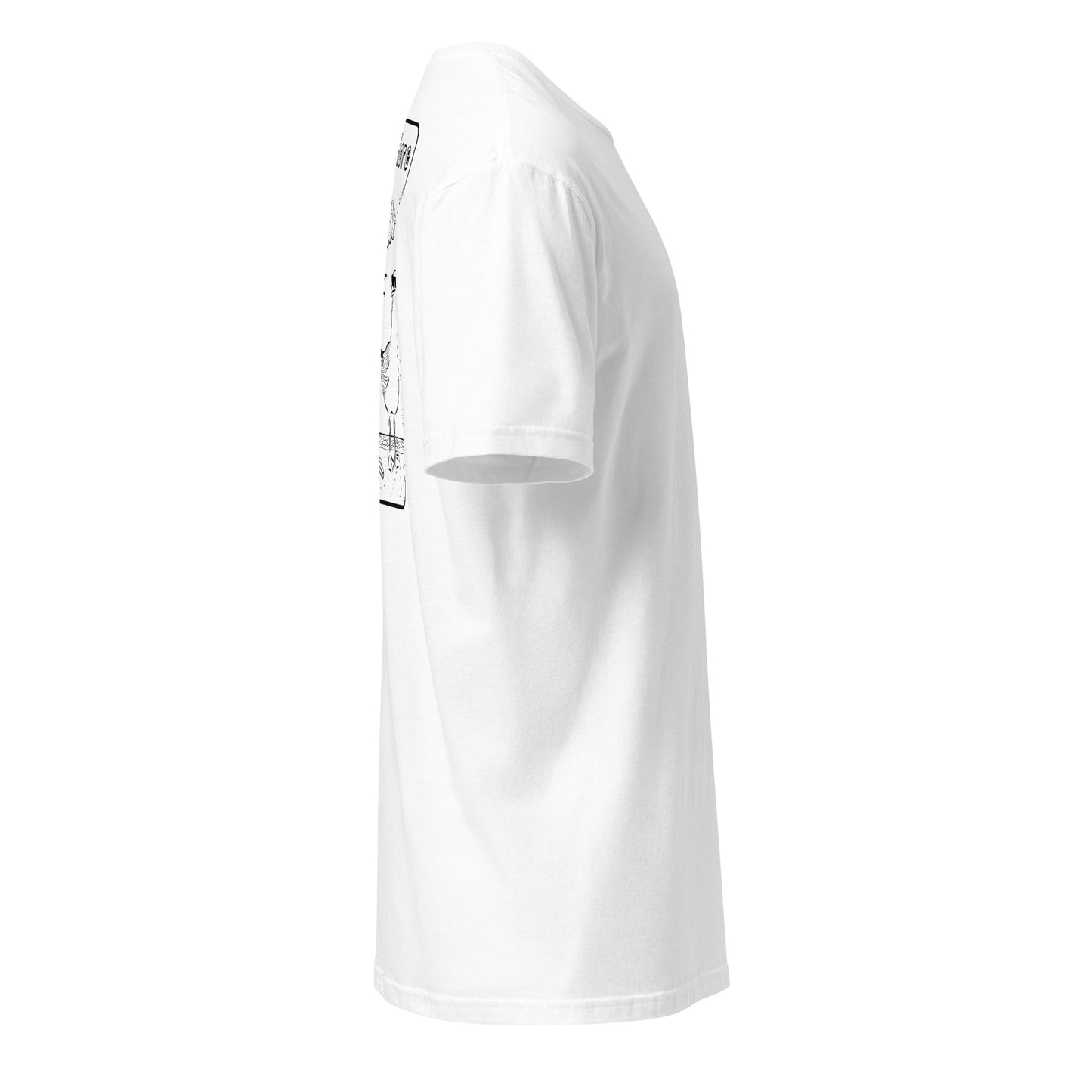 A Shore Thing | Short Sleeve