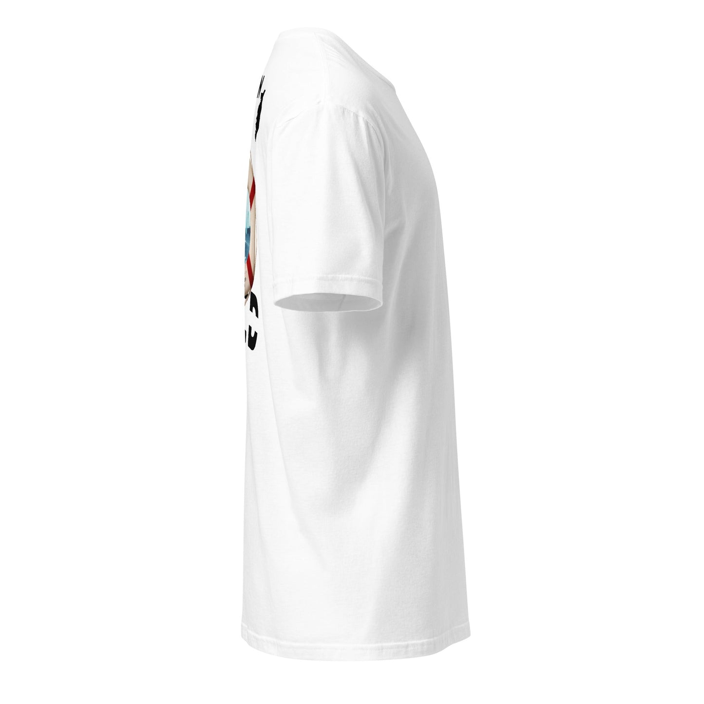 Med | Lifesaver Edition | Short Sleeve