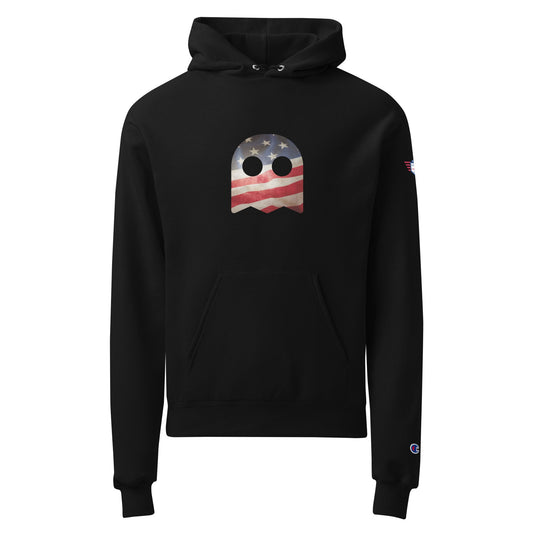 Pookie - Champion hoodie