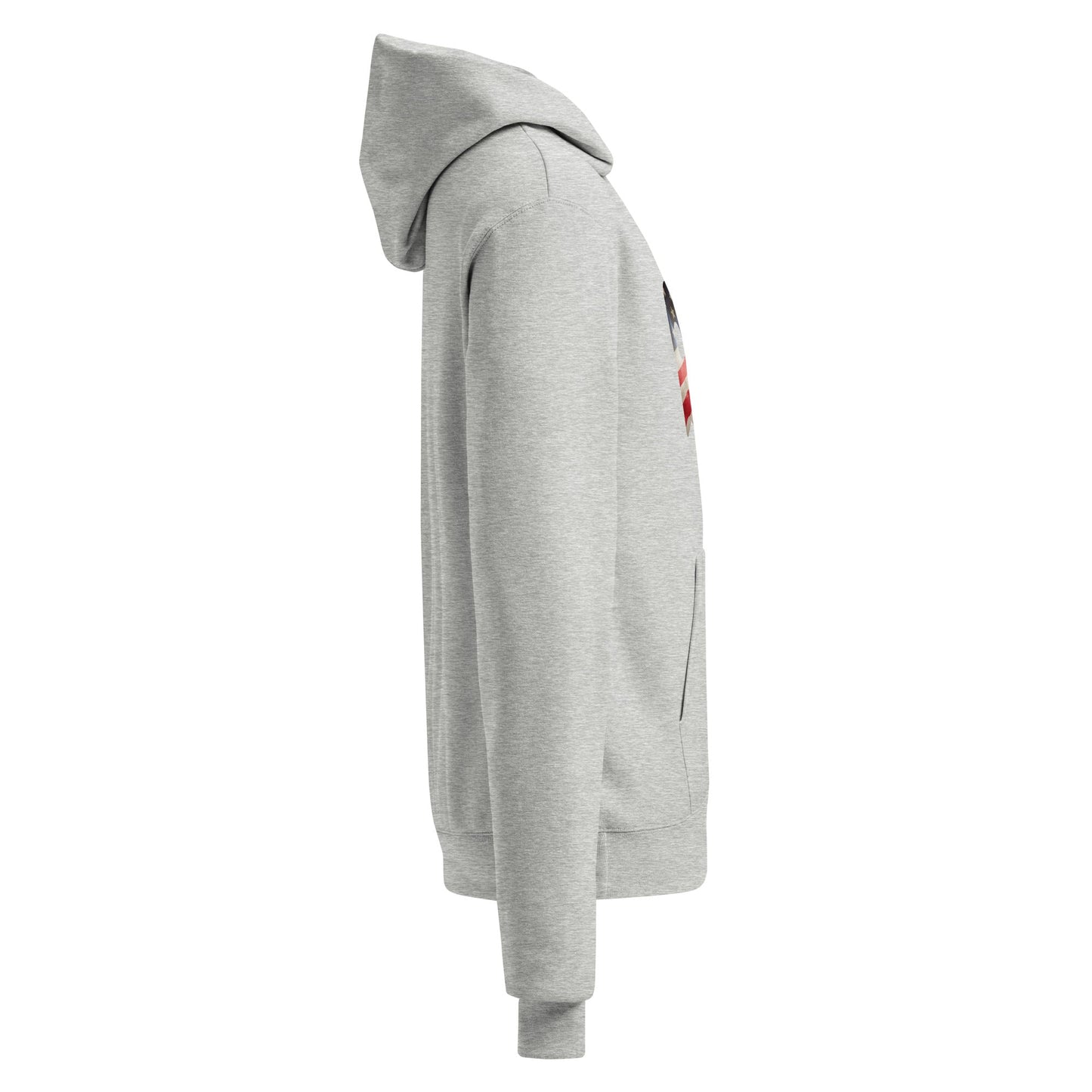 Pookie - Champion hoodie
