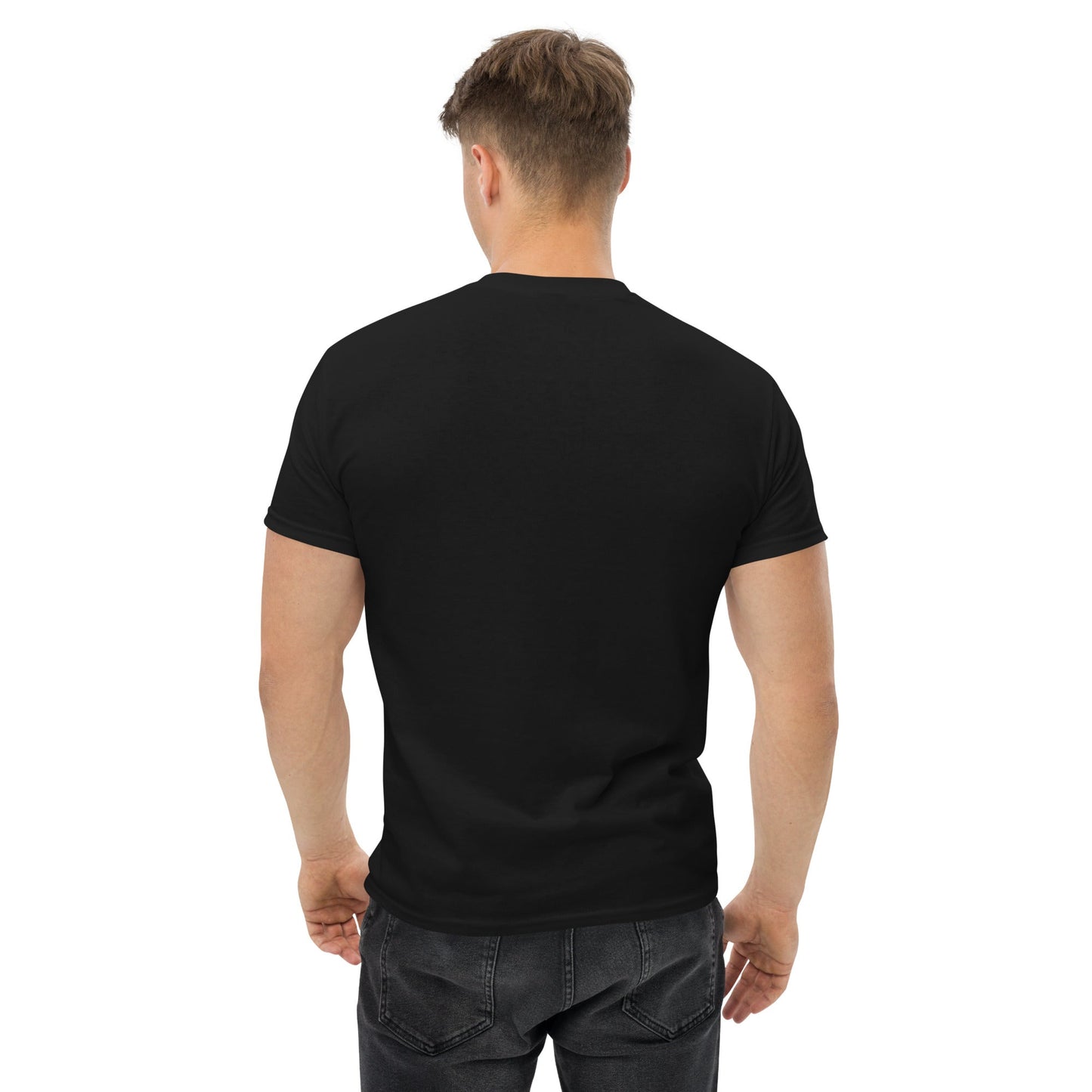 CalmC ASMR T-Shirt
