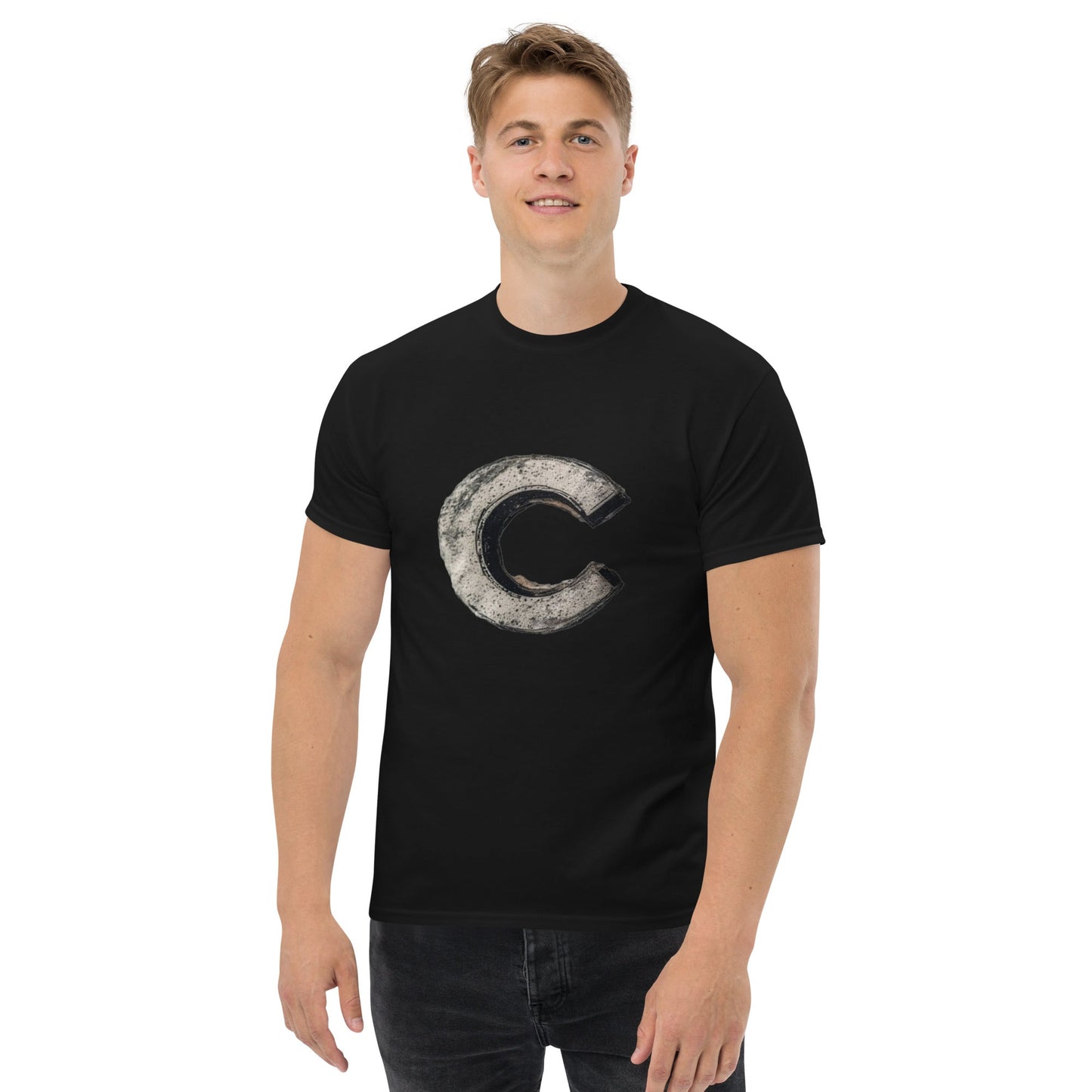 CalmC ASMR T-Shirt