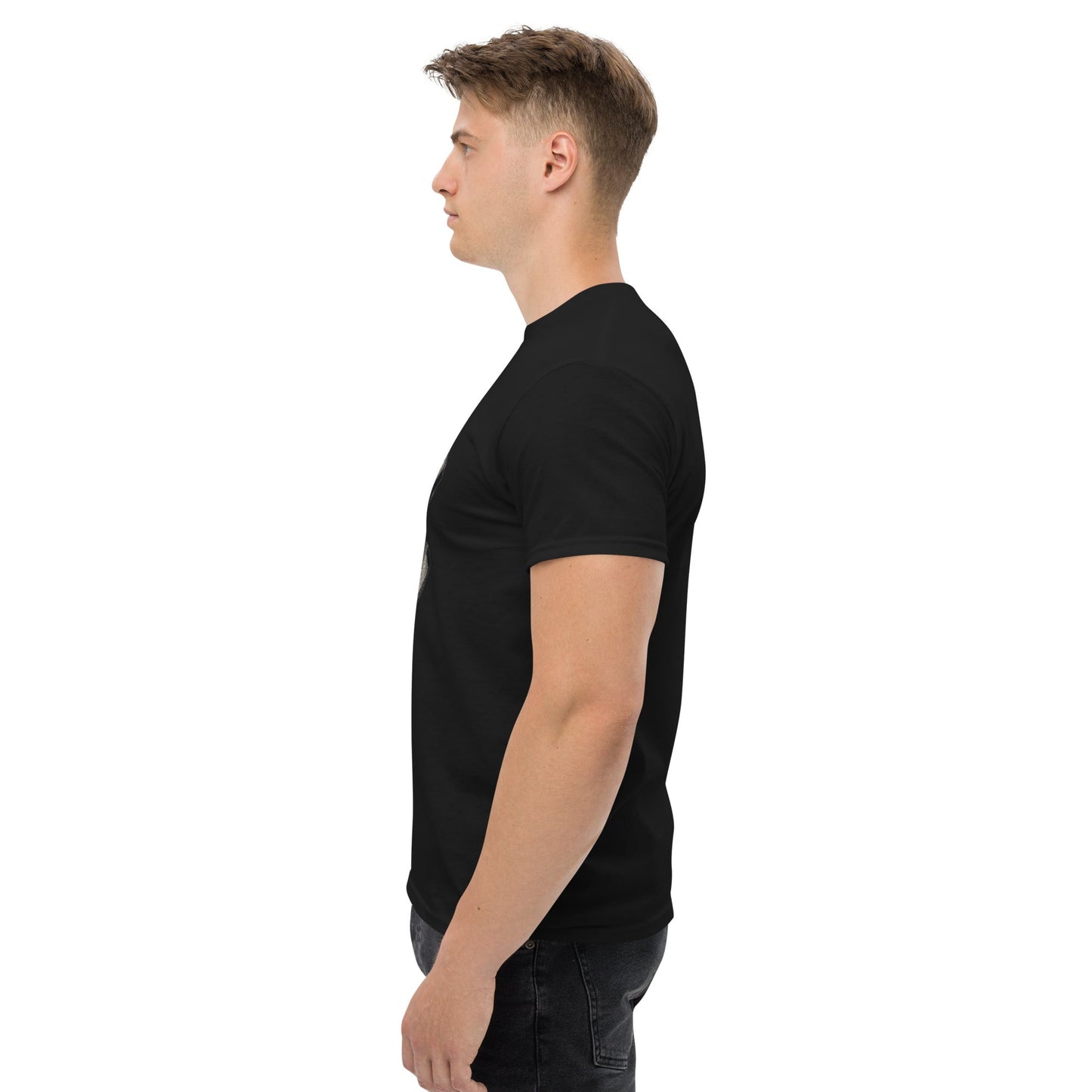 CalmC ASMR T-Shirt