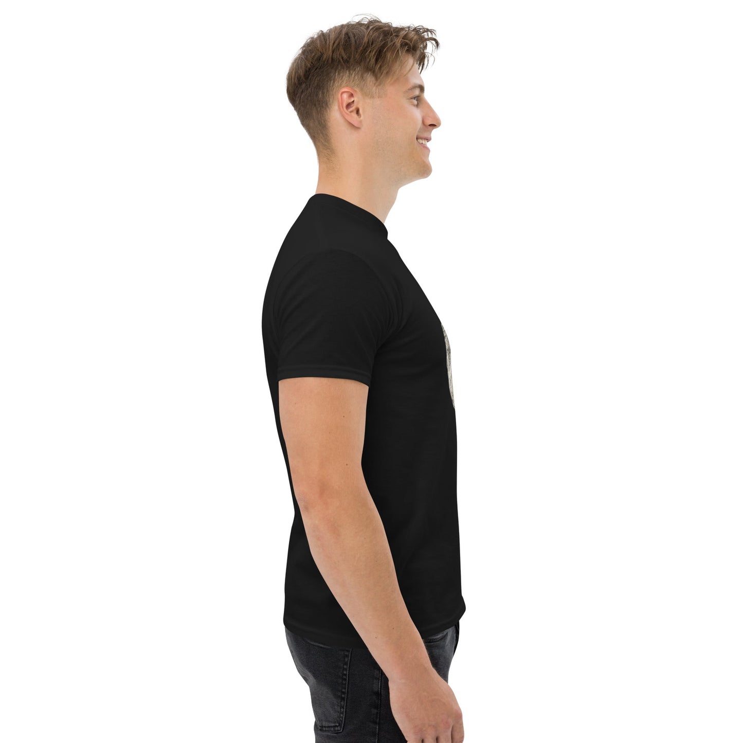 CalmC ASMR T-Shirt
