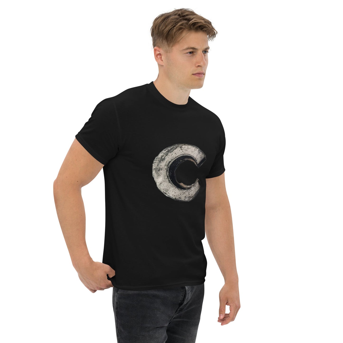 CalmC ASMR T-Shirt
