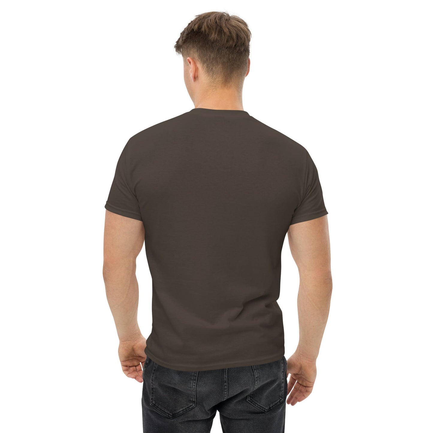 CalmC ASMR T-Shirt
